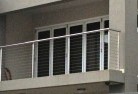 Tutunupstainless-steel-balustrades-1.jpg; ?>