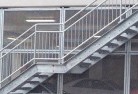 Tutunuptemporay-handrails-2.jpg; ?>